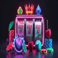 xin77