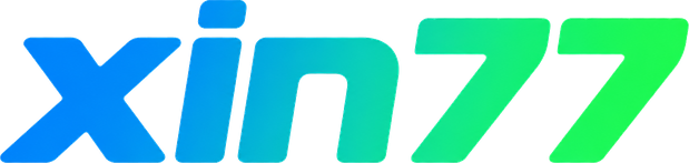 xin77